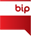 Odnośnik bip Imielin 