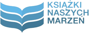 książki naszych marzeń