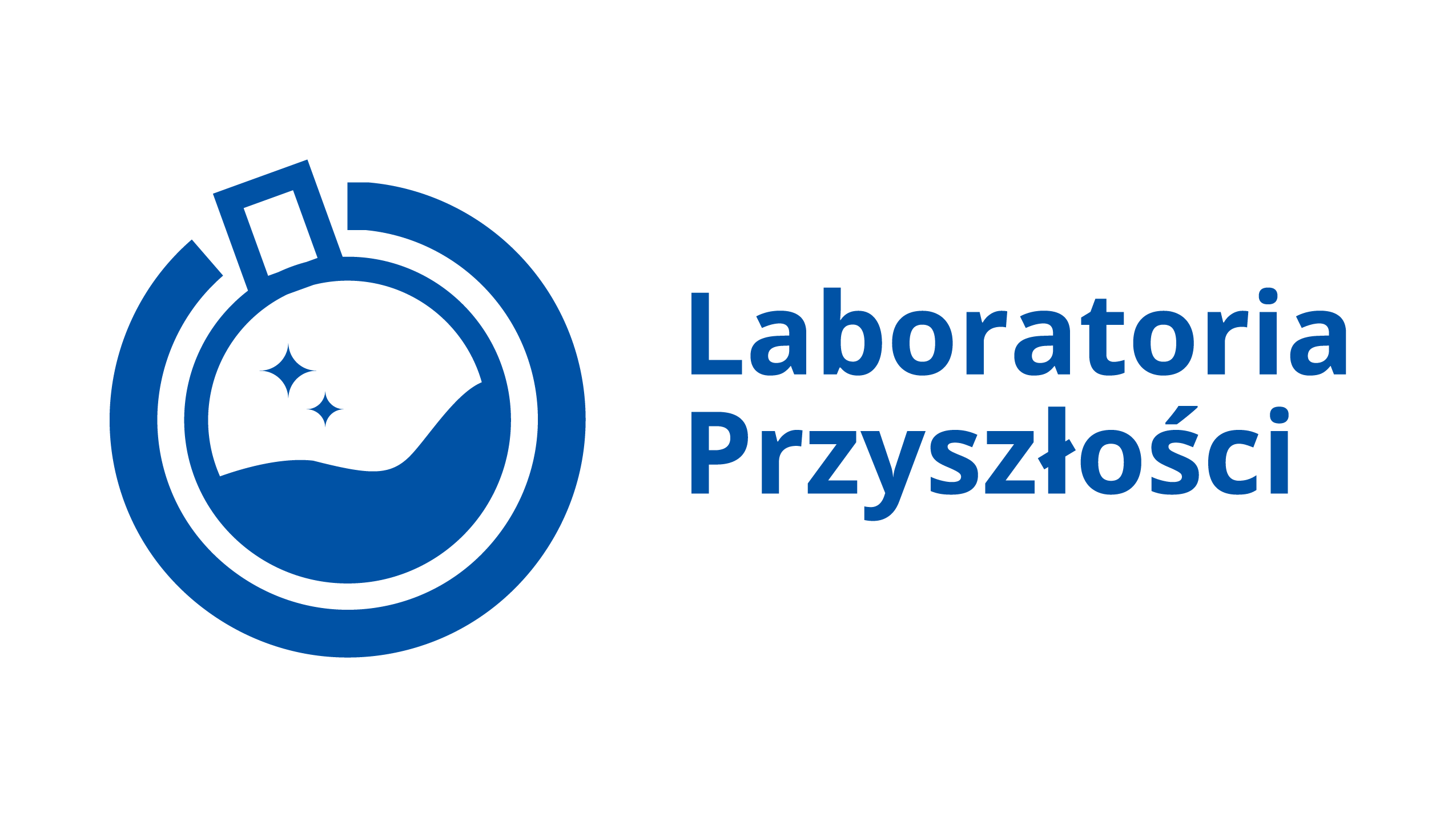 Logo Szkoła do Hymnu