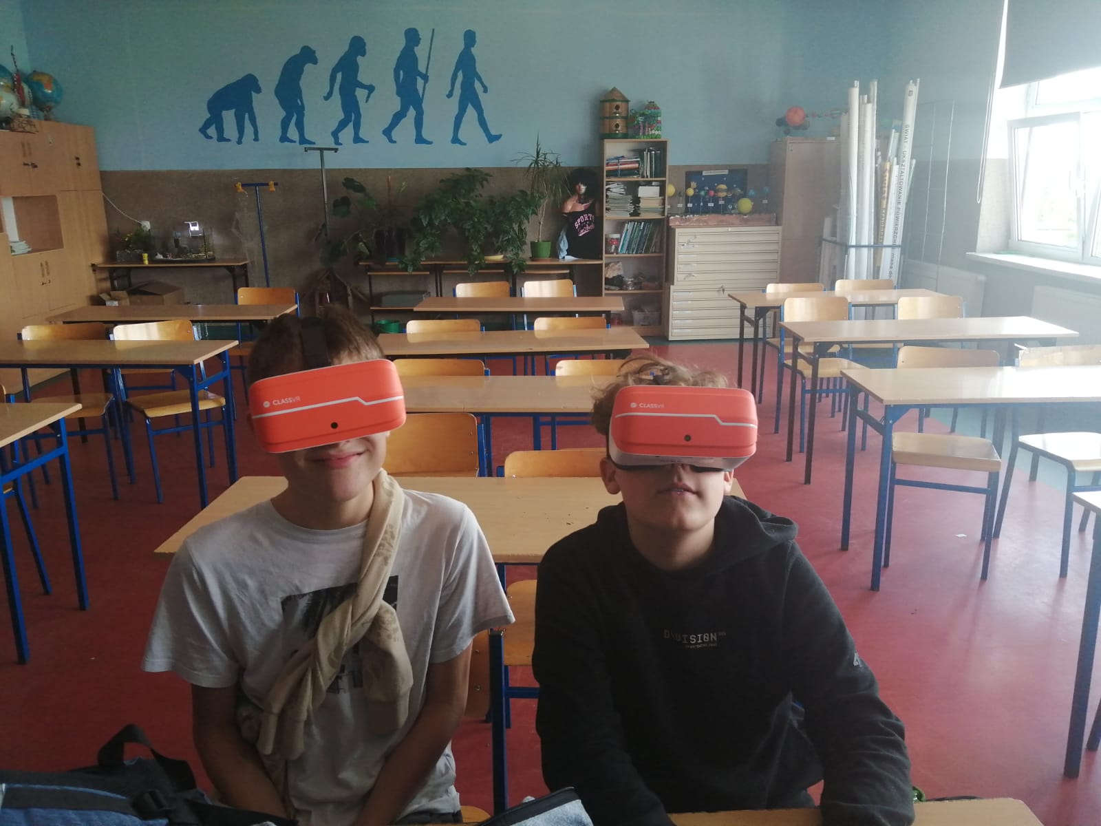 zdj_aktualnosci/2166_23064.jpg