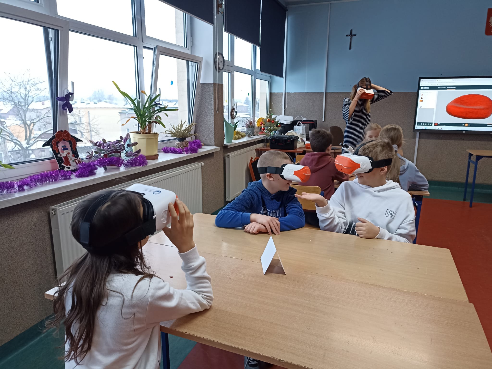 zdj_aktualnosci/2196_23573.jpg