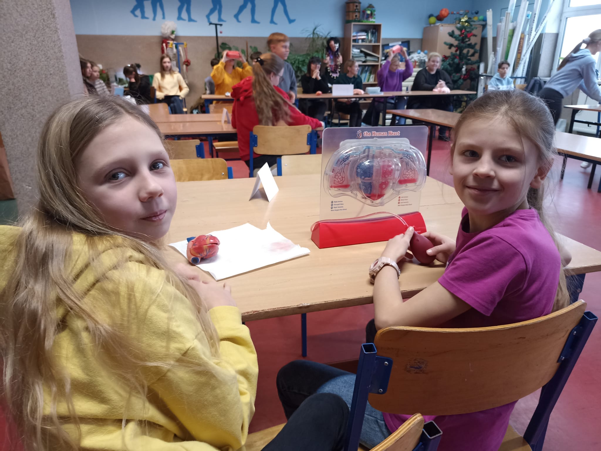 zdj_aktualnosci/2196_23574.jpg