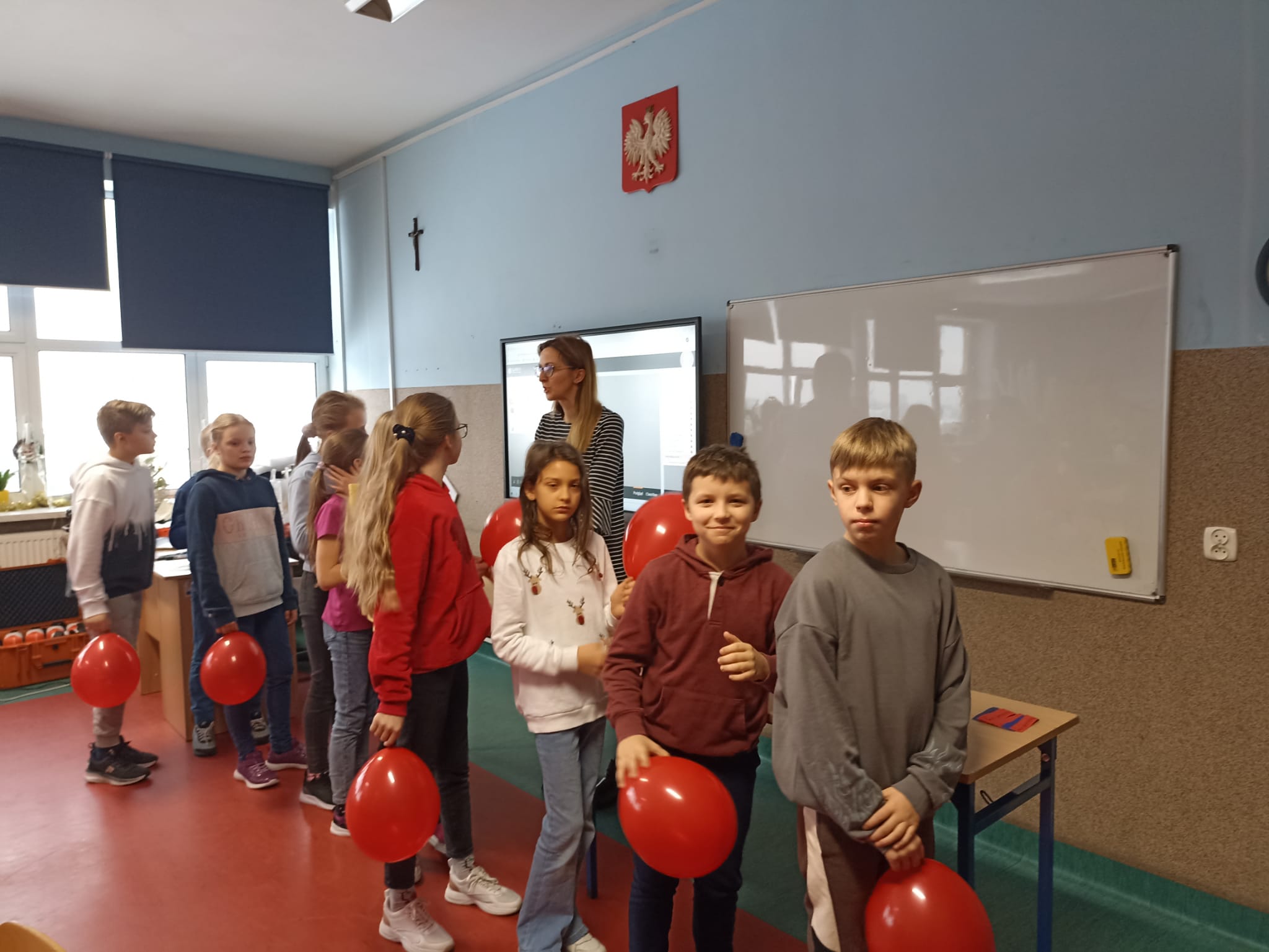 zdj_aktualnosci/2196_23578.jpg