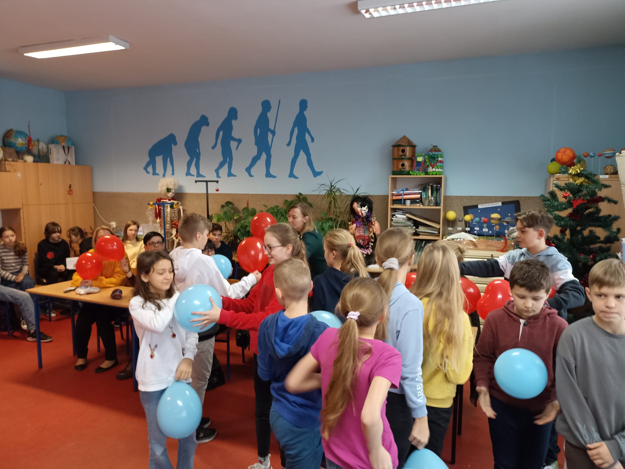 zdj_aktualnosci/2196_23579.jpg