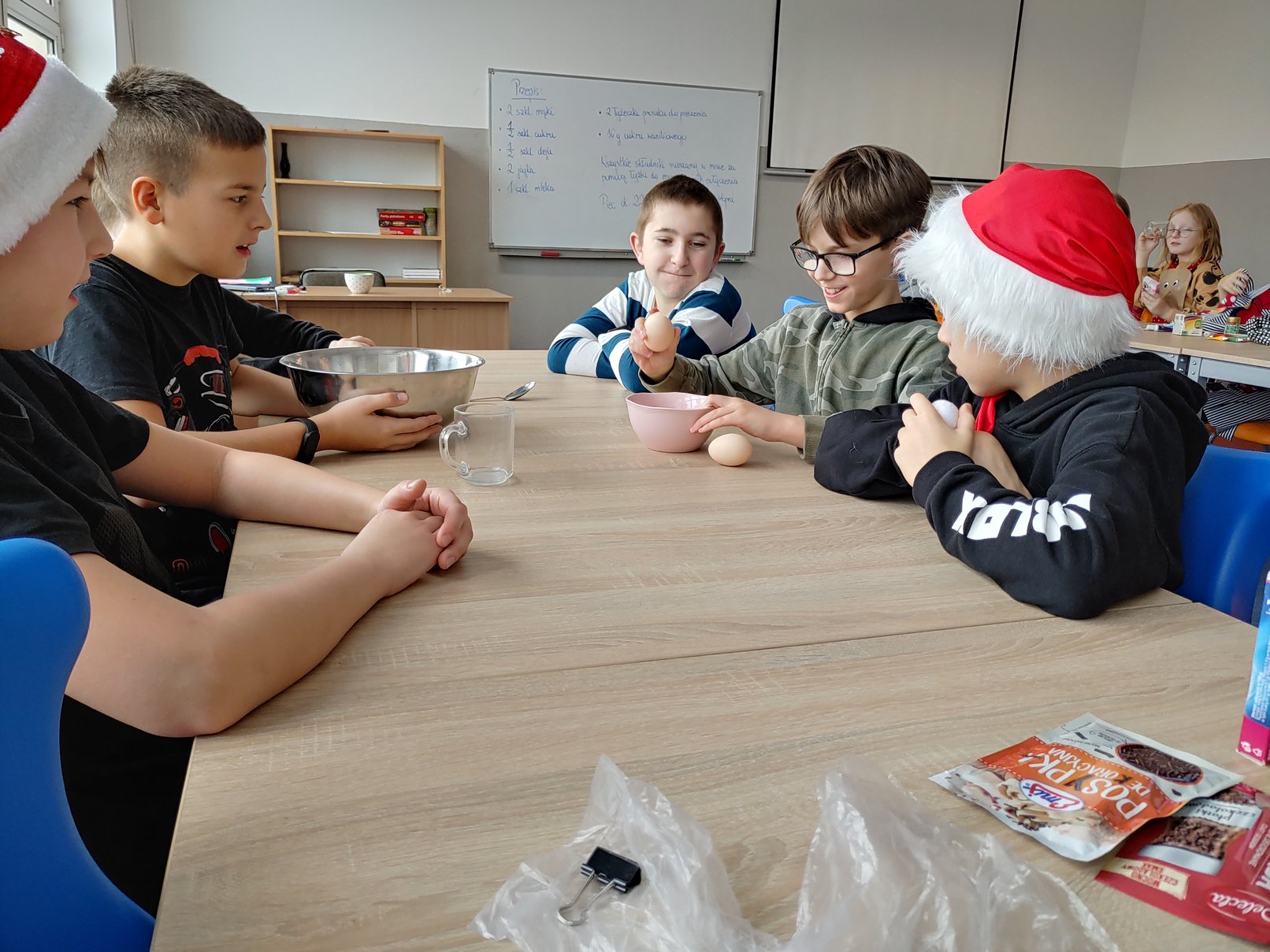 zdj_aktualnosci/2198_23583.jpg