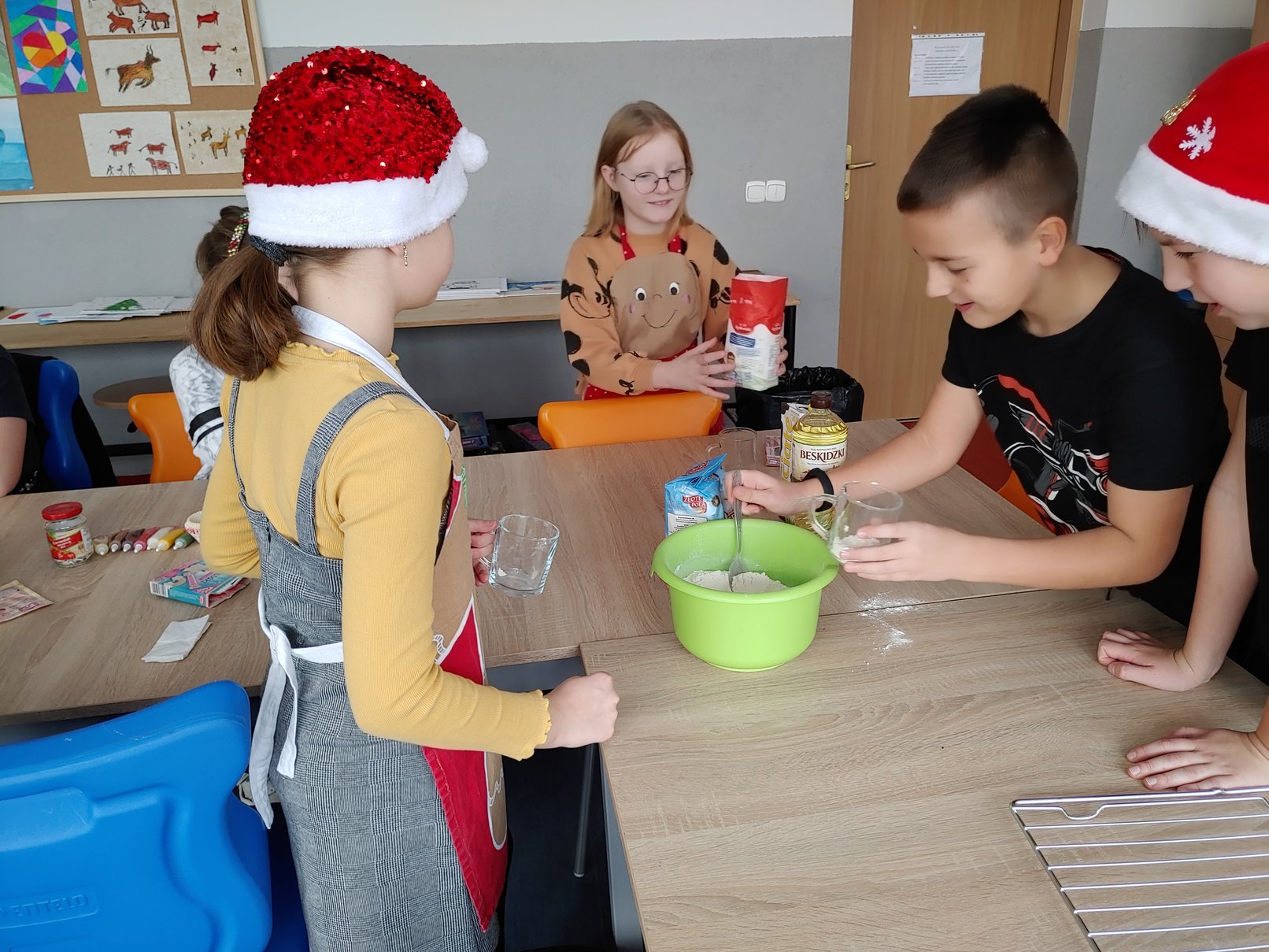 zdj_aktualnosci/2198_23584.jpg