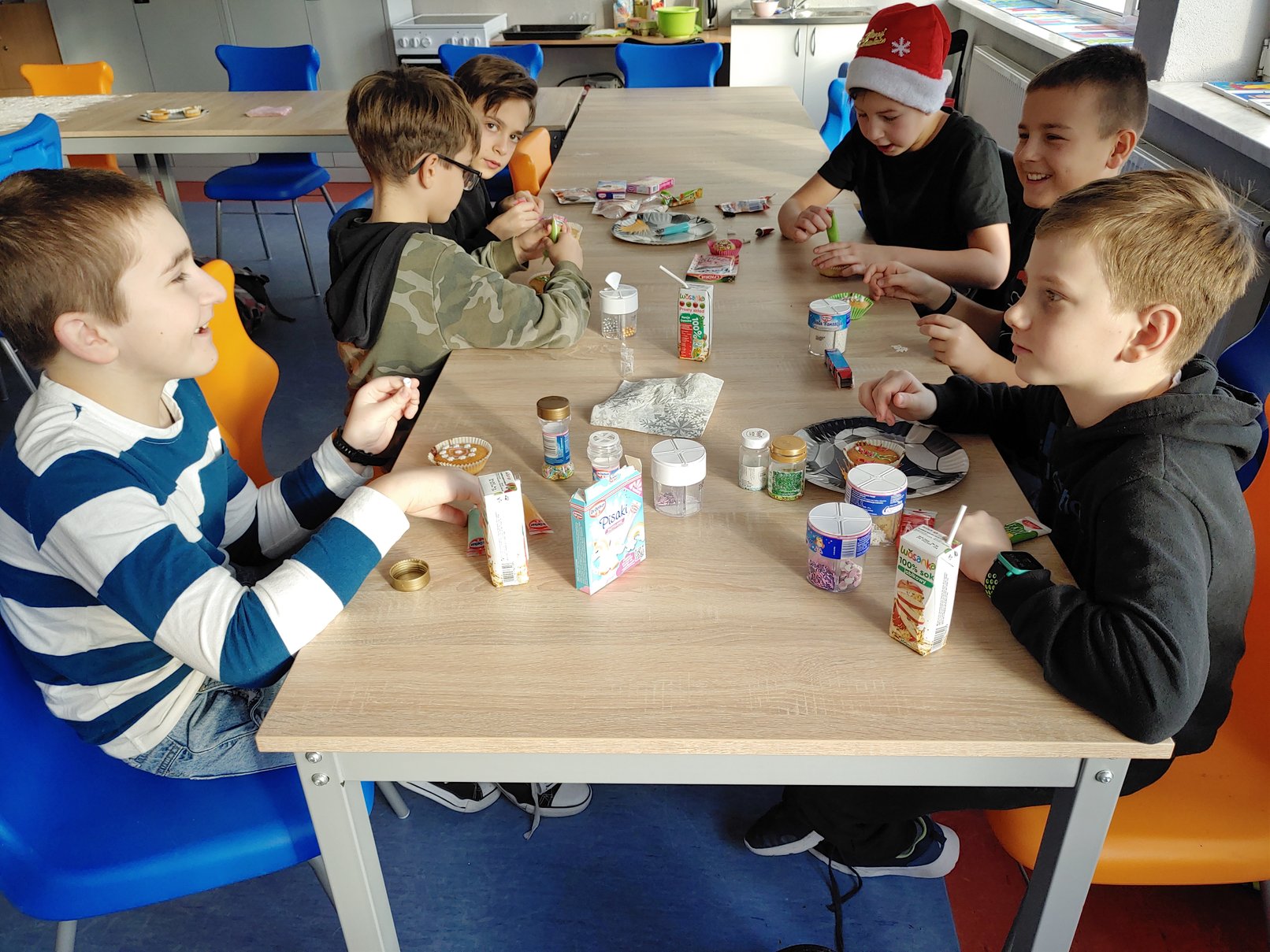 zdj_aktualnosci/2198_23593.jpg