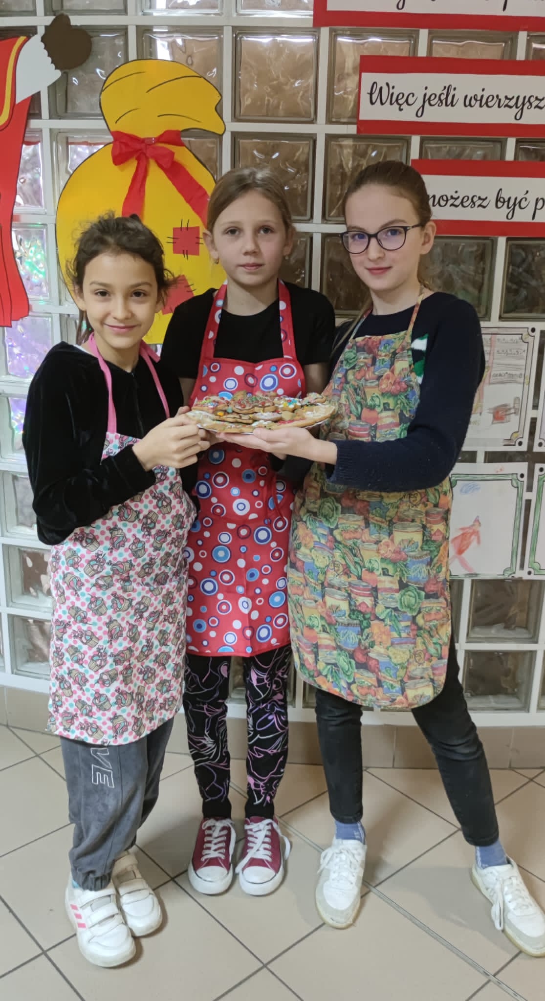 zdj_aktualnosci/2198_23607.jpg