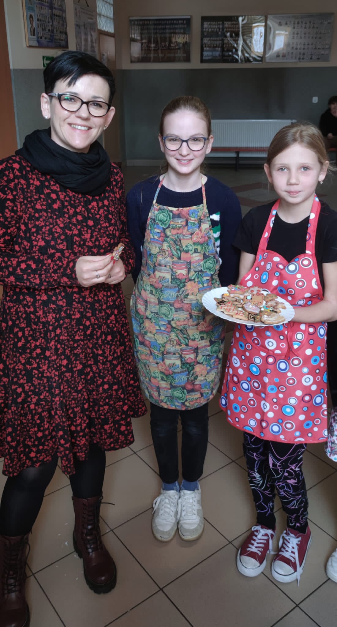 zdj_aktualnosci/2198_23617.jpg