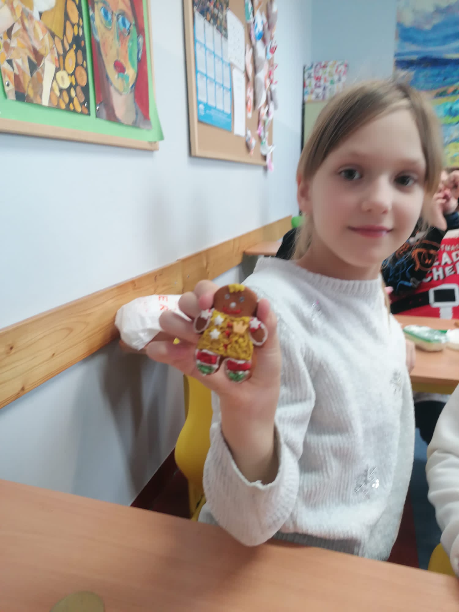 zdj_aktualnosci/2198_23618.jpg