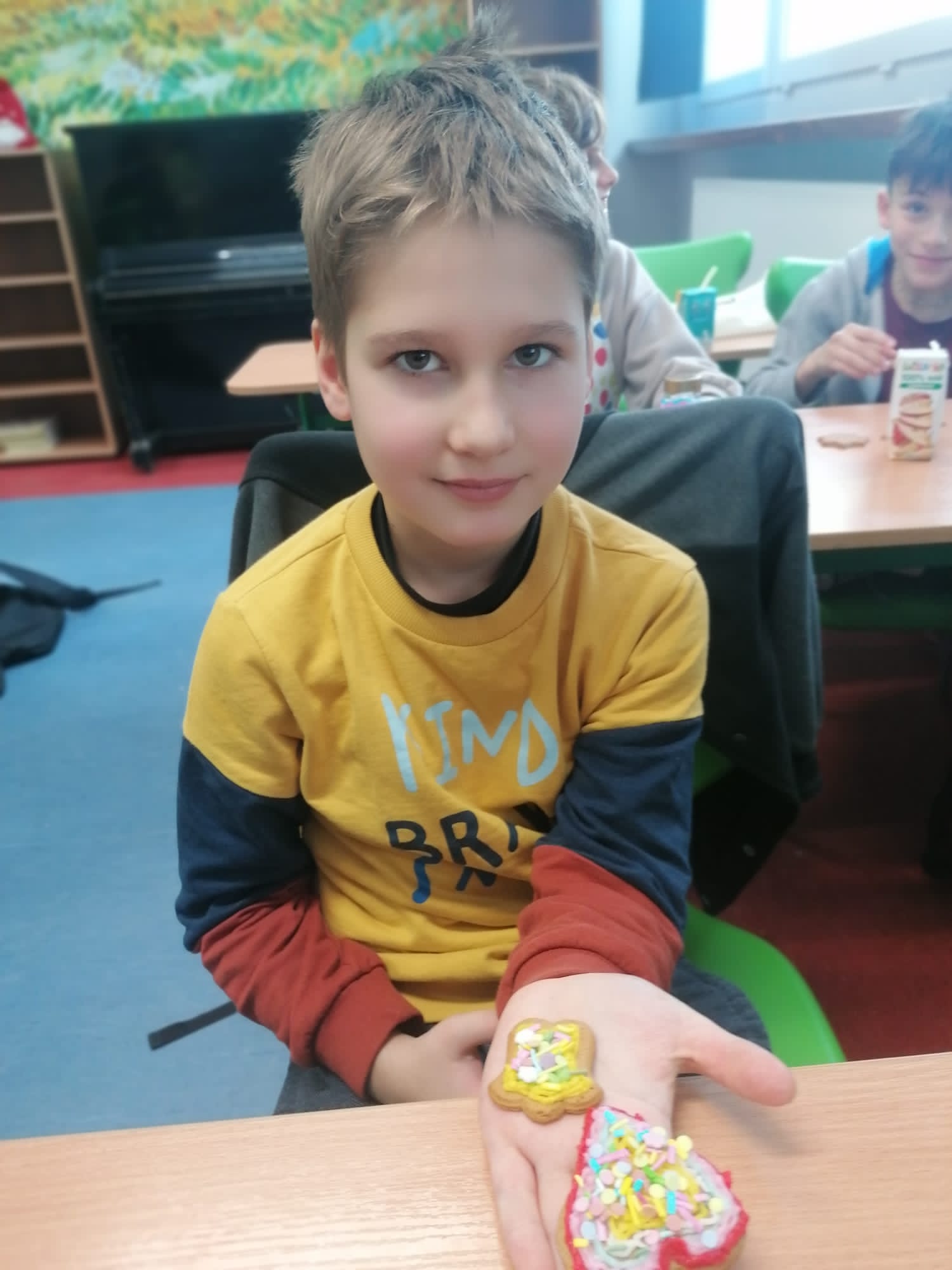 zdj_aktualnosci/2198_23620.jpg
