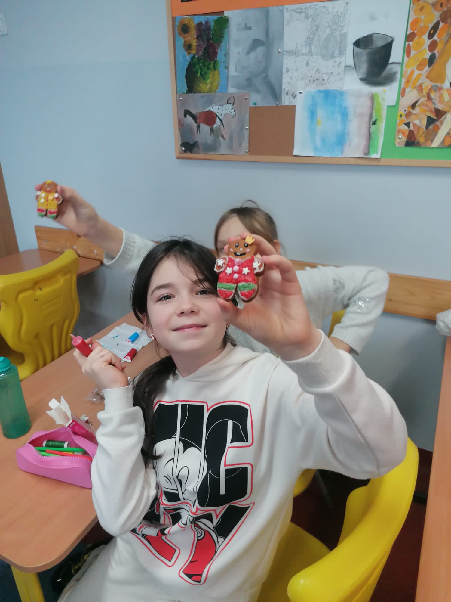 zdj_aktualnosci/2198_23623.jpg