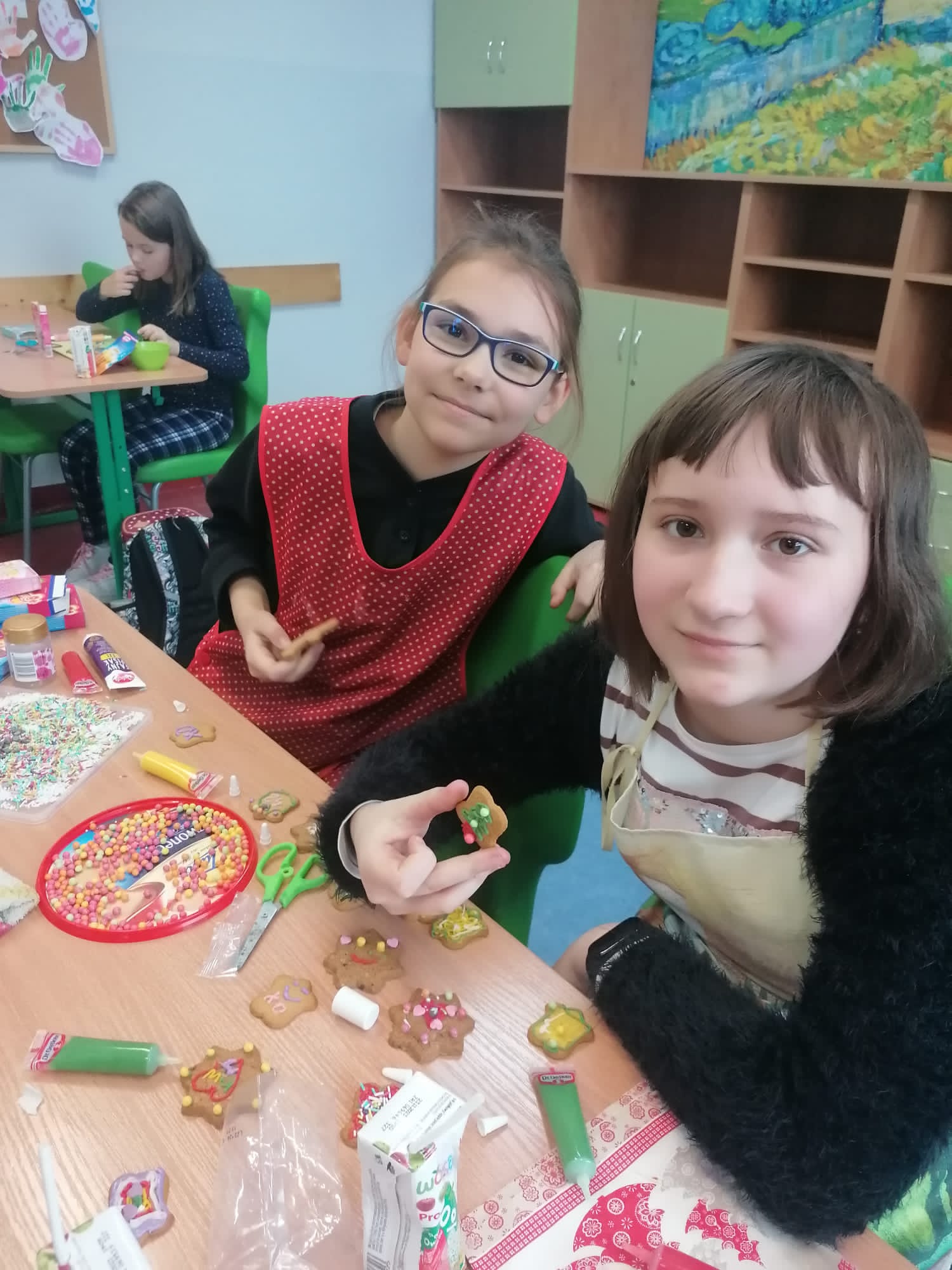 zdj_aktualnosci/2198_23628.jpg
