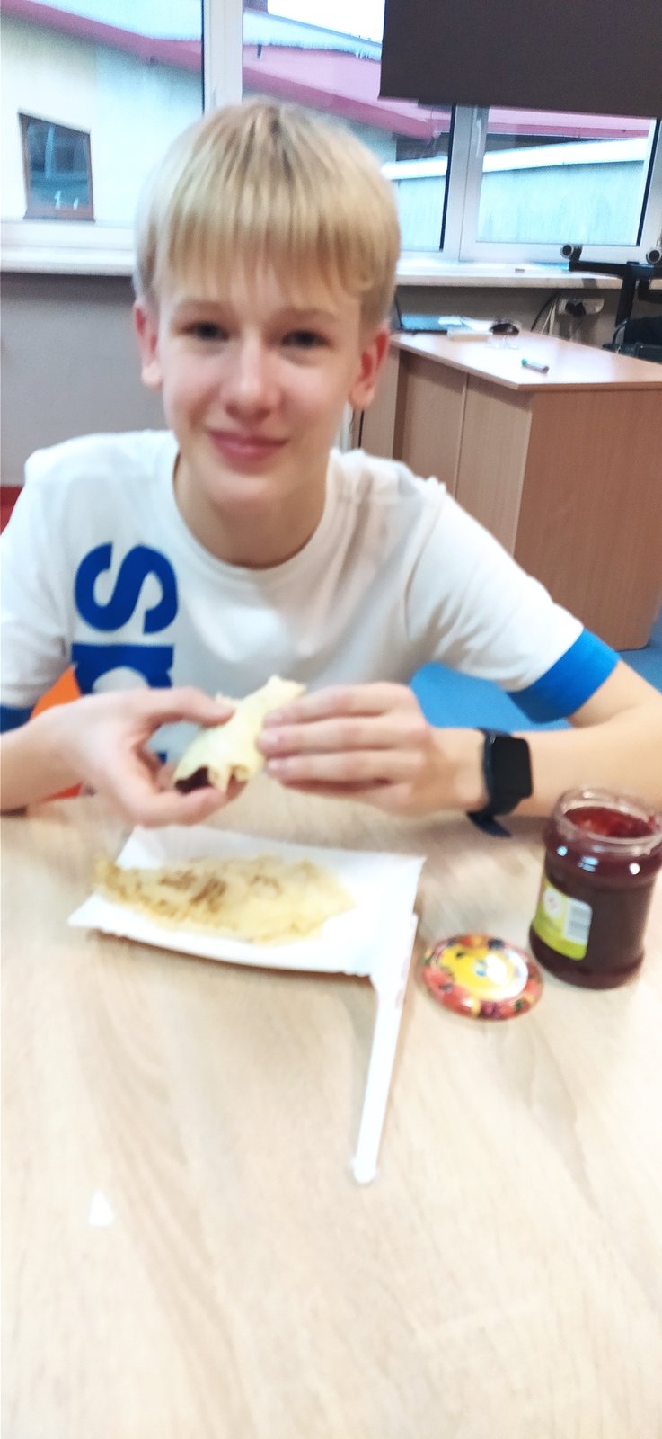 zdj_aktualnosci/2214_23813.jpg