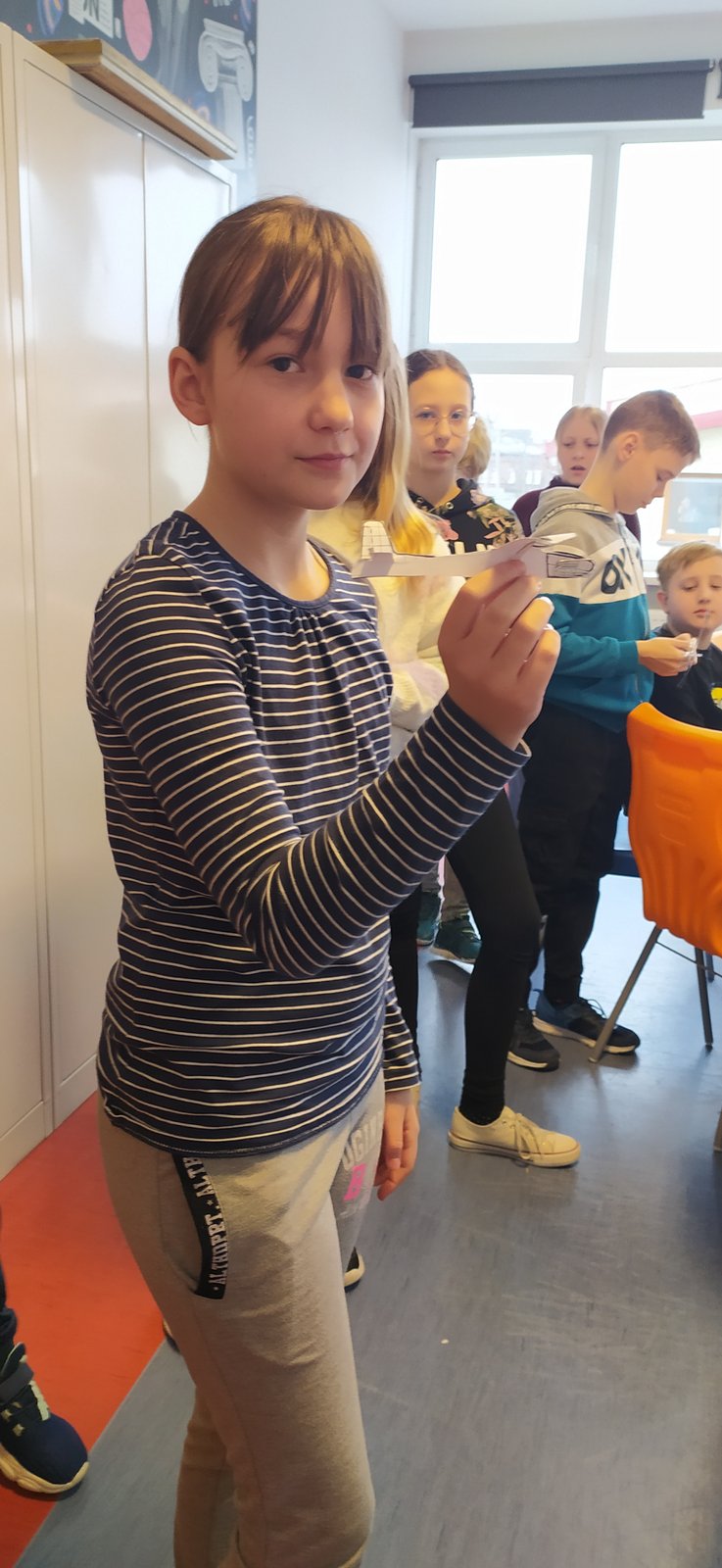 zdj_aktualnosci/2214_23818.jpg
