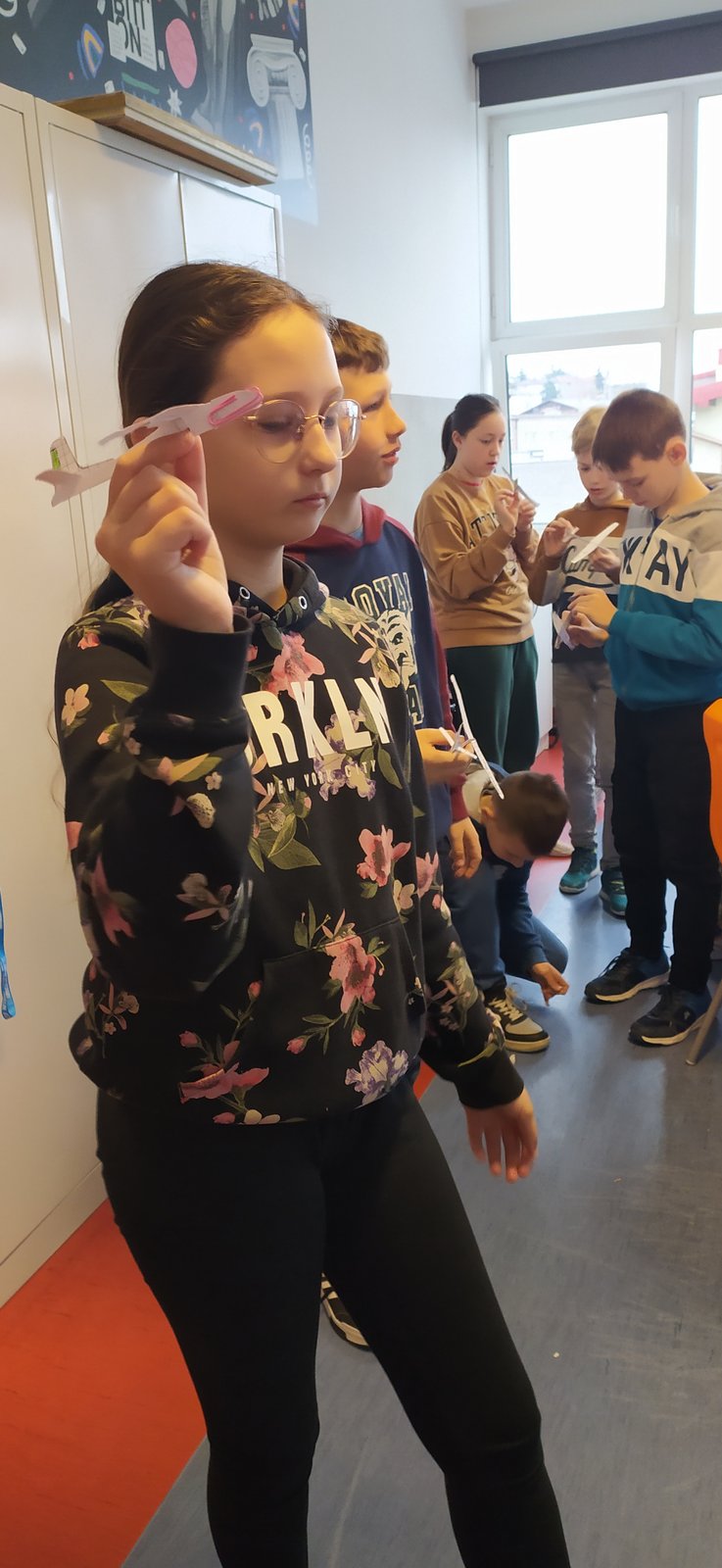 zdj_aktualnosci/2214_23820.jpg