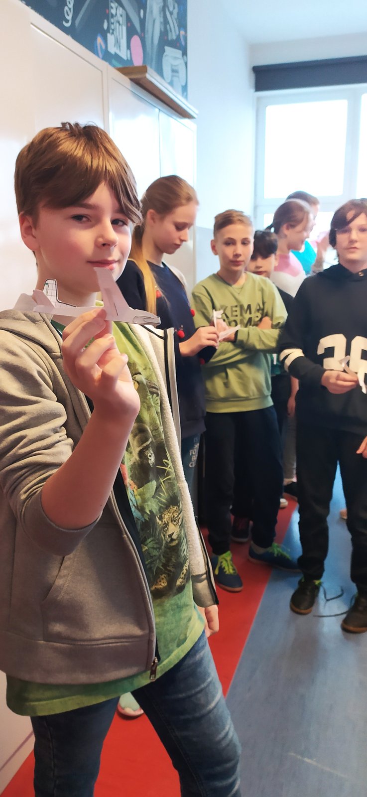zdj_aktualnosci/2214_23822.jpg