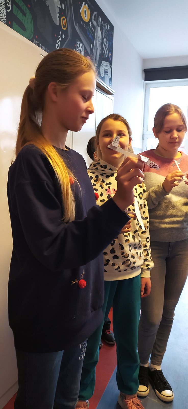 zdj_aktualnosci/2214_23824.jpg