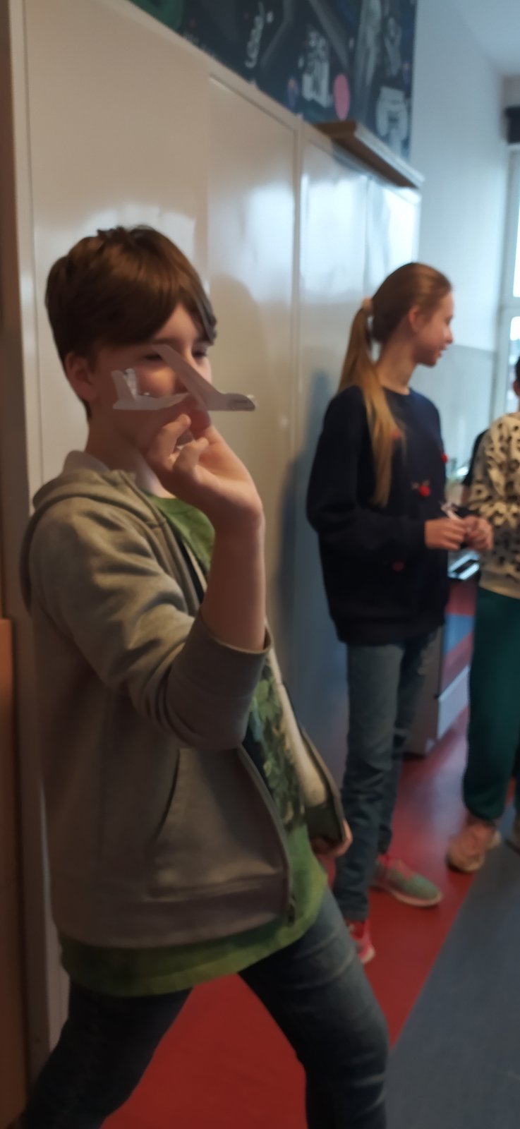 zdj_aktualnosci/2214_23825.jpg
