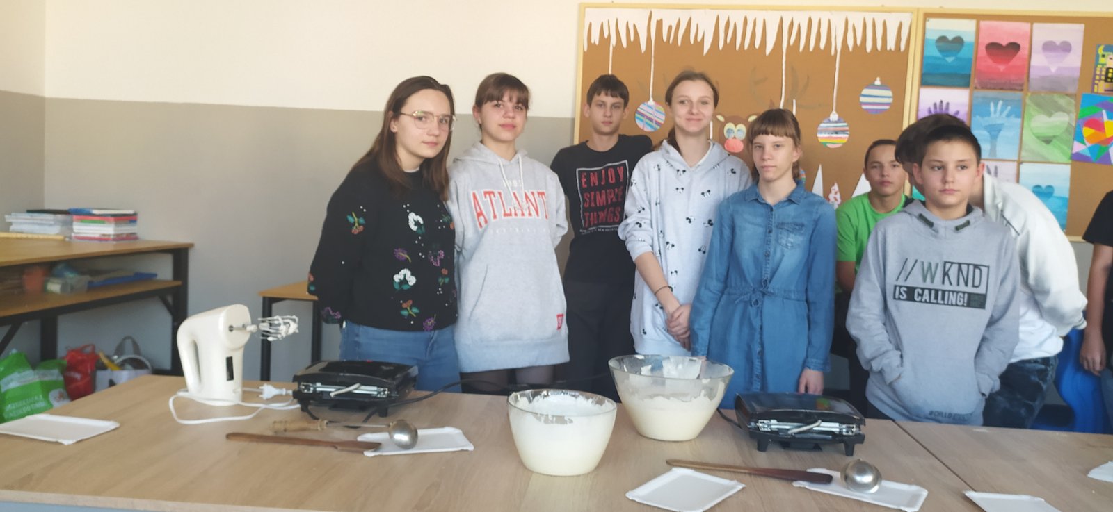 zdj_aktualnosci/2225_23953.jpg