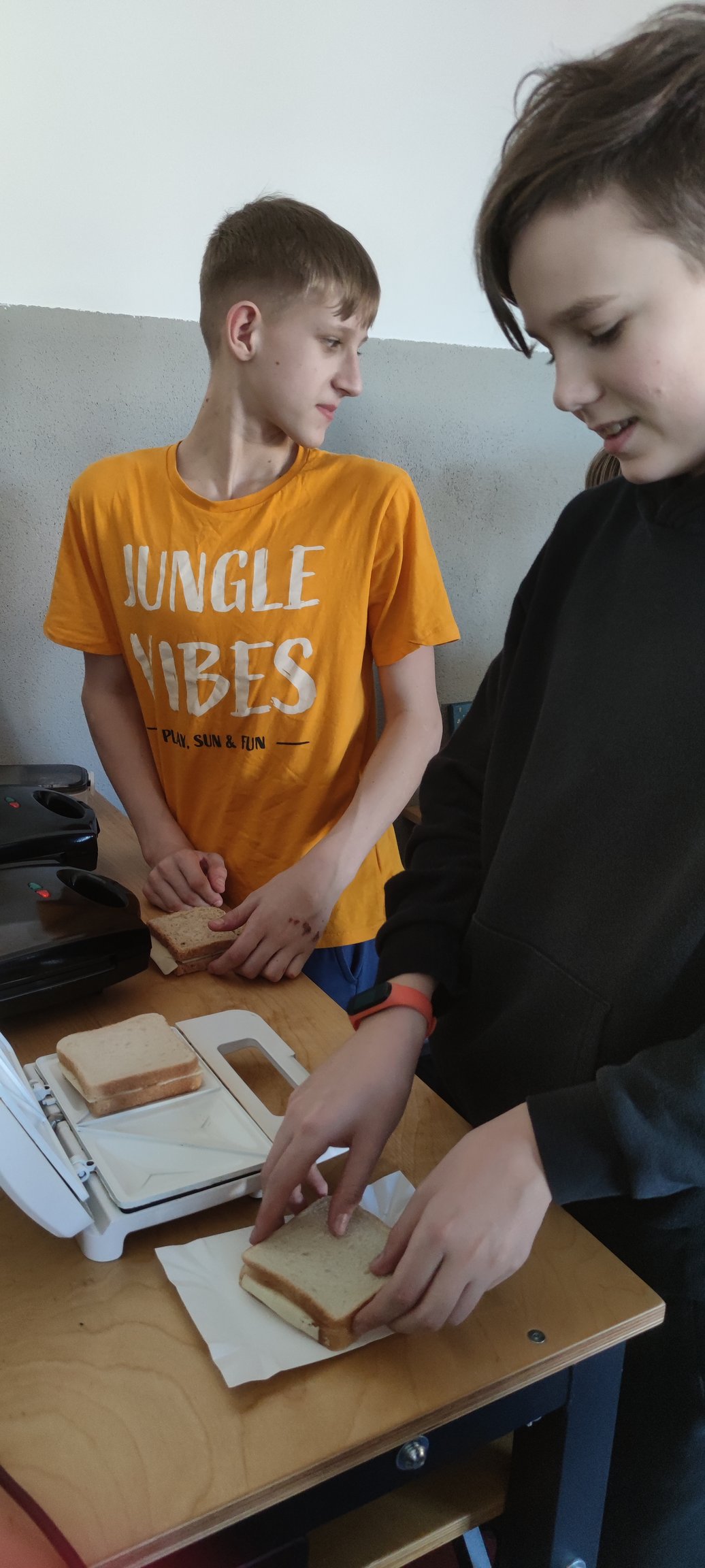 zdj_aktualnosci/2226_23998.jpg