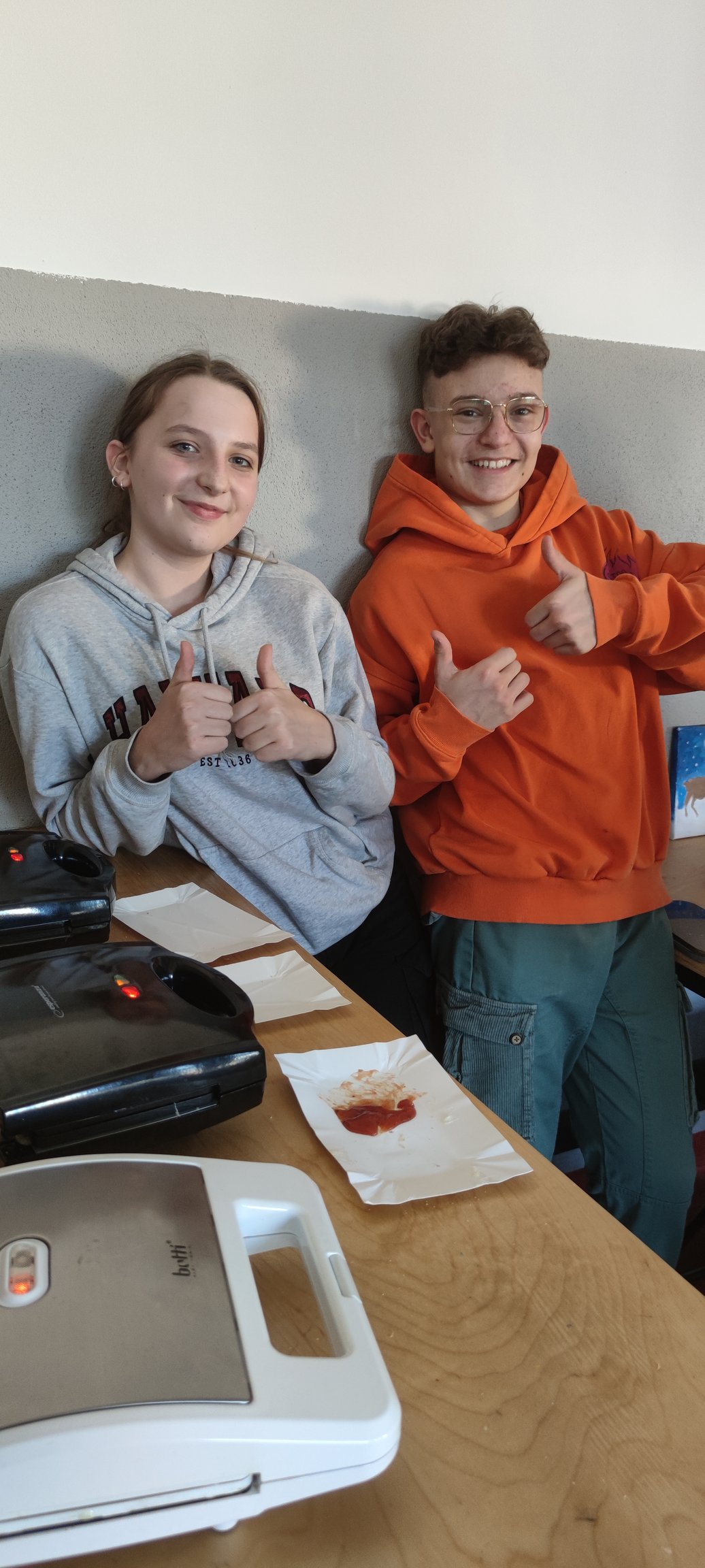 zdj_aktualnosci/2226_24006.jpg