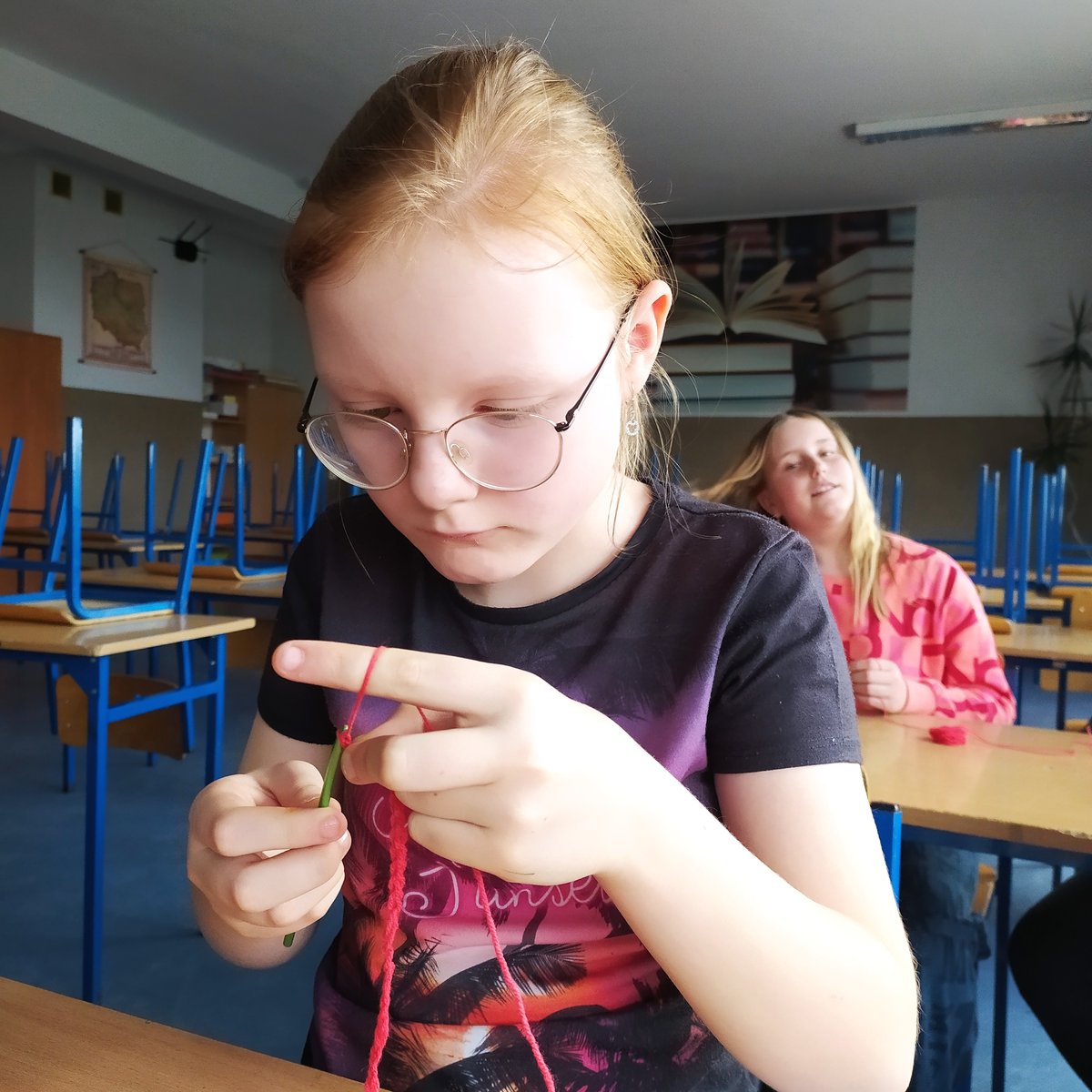 zdj_aktualnosci/2243_24140.jpg