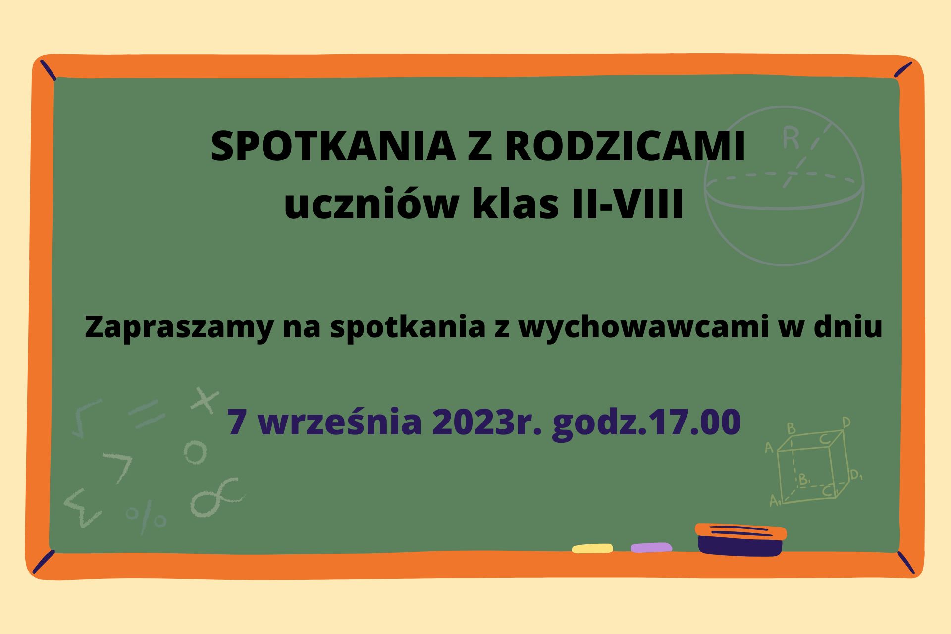 zdj_aktualnosci/2268_24361.jpg