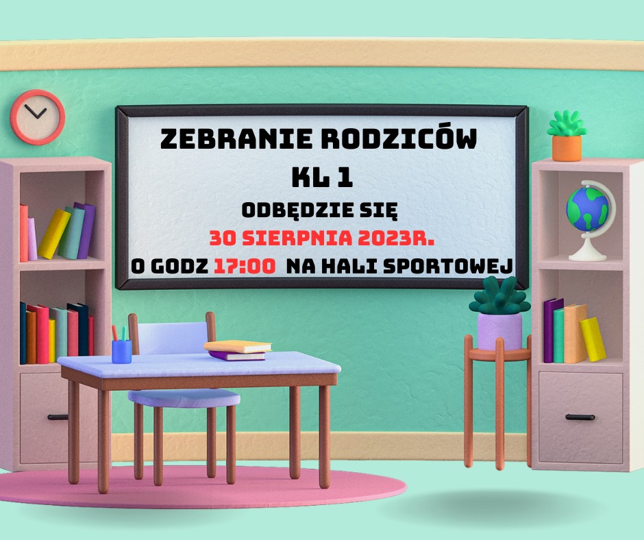 zdj_aktualnosci/2269_24360.jpg