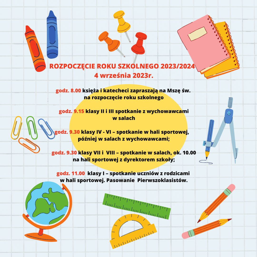 zdj_aktualnosci/2270_24362.jpg